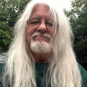 Meet your Posher, Mickey